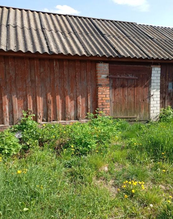 Будинок, Піски у Чернігівській області, ID 423456, фото №6