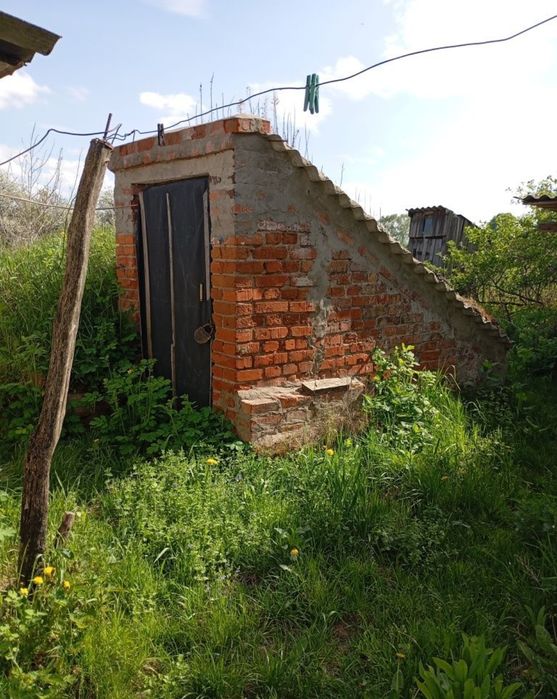 Будинок, Піски у Чернігівській області, ID 423456, фото №7