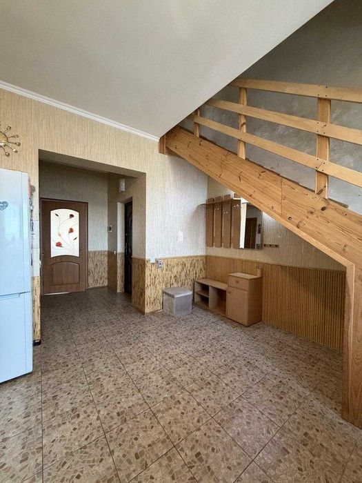 Квартира на пров. Приміський в Києві, ID 312844, фото №5