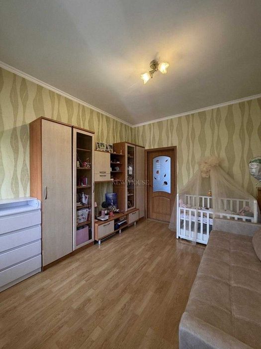 Квартира на пров. Приміський в Києві, ID 312844, фото №7