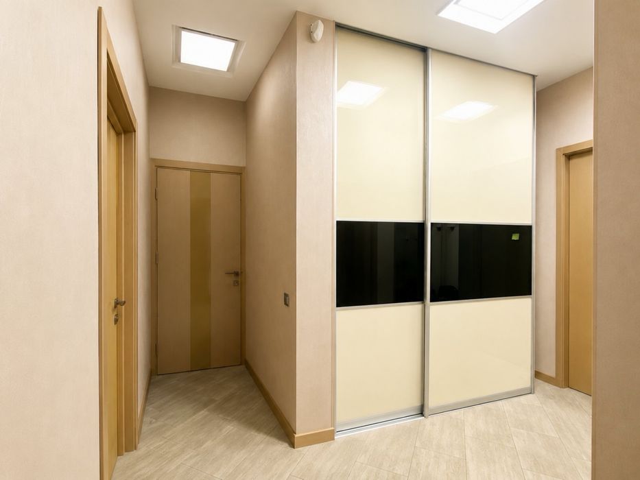 Квартира на вул. Джона Маккейна, 39а в Києві, ID 208909, фото №6