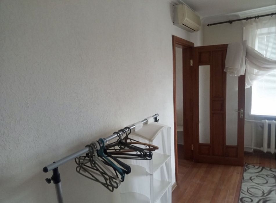 Квартира в Слов'янськ, ID 305346, фото №3