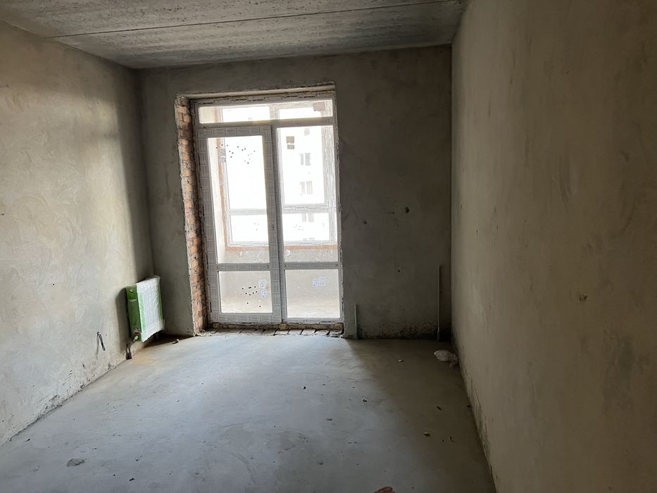 Квартира на вул. Харківська в Суми, ID 292553, фото №3