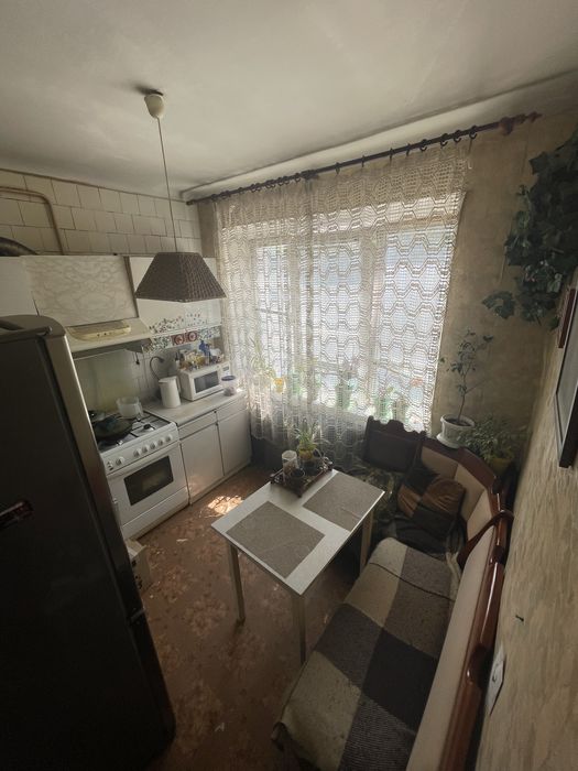 Квартира на вул. Київська, 19, ID 375959, фото №1