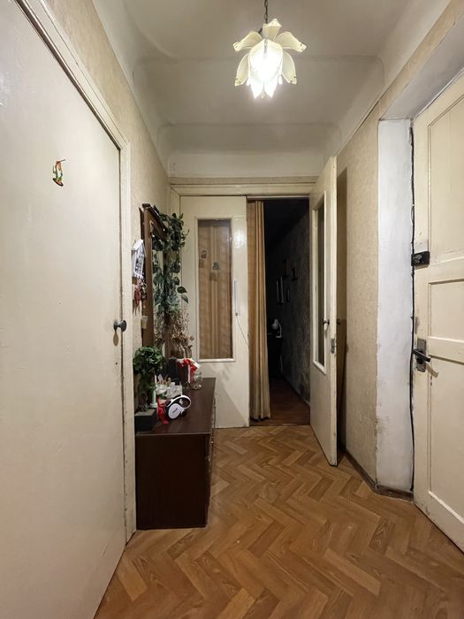 Квартира на вул. Київська, 19 в Житомирі, ID 375959, фото №3