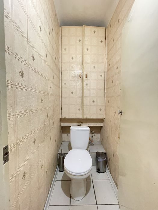 Квартира на вул. Київська, 19 в Житомирі, ID 375959, фото №4
