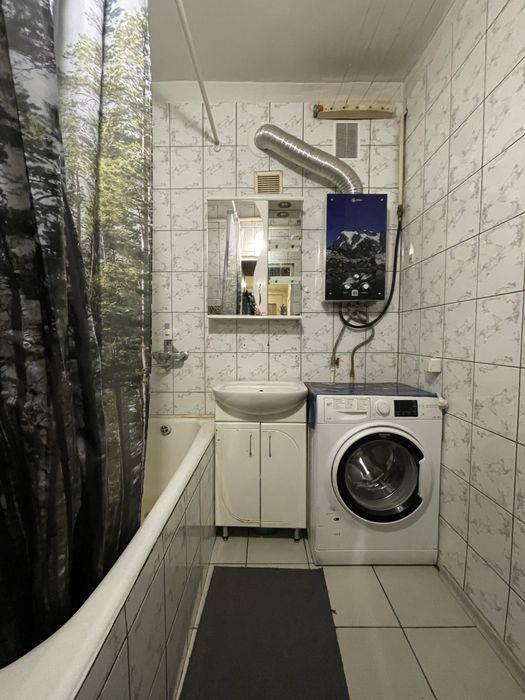Квартира на вул. Київська, 19 в Житомирі, ID 375959, фото №5