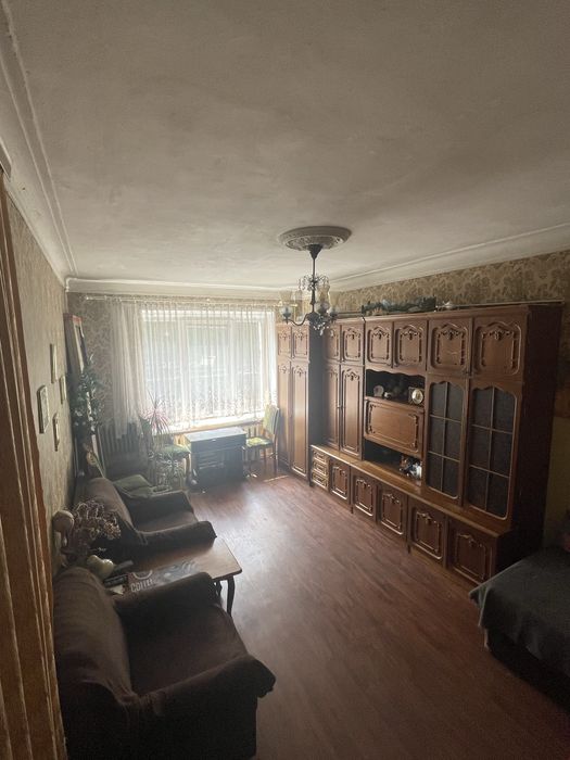 Квартира на вул. Київська, 19 в Житомирі, ID 375959, фото №6
