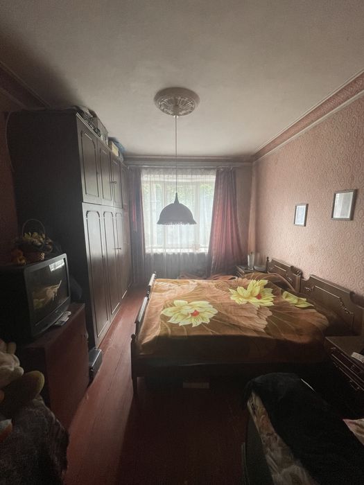 Квартира на вул. Київська, 19 в Житомирі, ID 375959, фото №7
