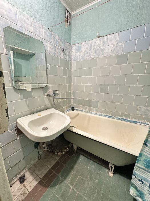 Квартира на вул. Мстиславська, 50 в Чернігові, ID 229017, фото №11