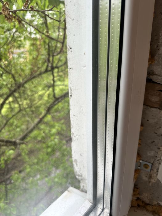 Квартира на вул. Мстиславська, 50 в Чернігові, ID 229017, фото №12