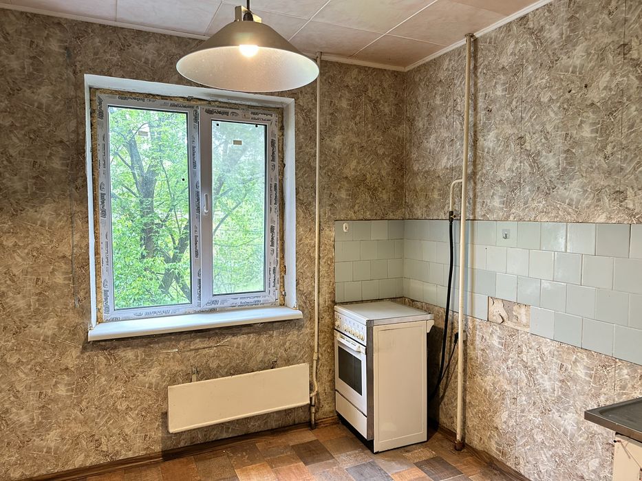Квартира на вул. Мстиславська, 50 в Чернігів, ID 229017, фото №3