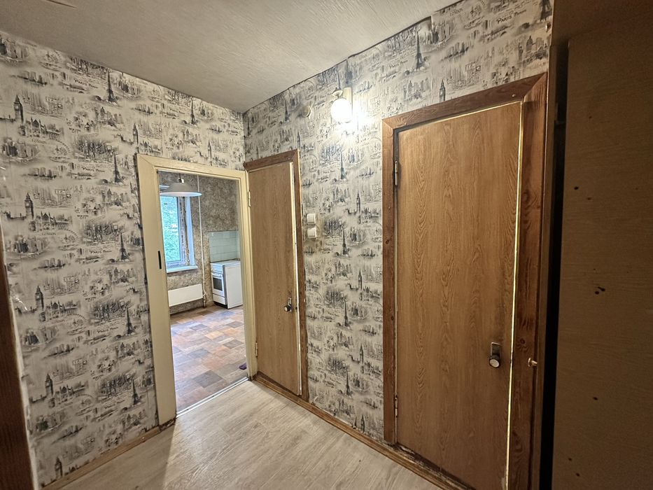 Квартира на вул. Мстиславська, 50 в Чернігів, ID 229017, фото №4