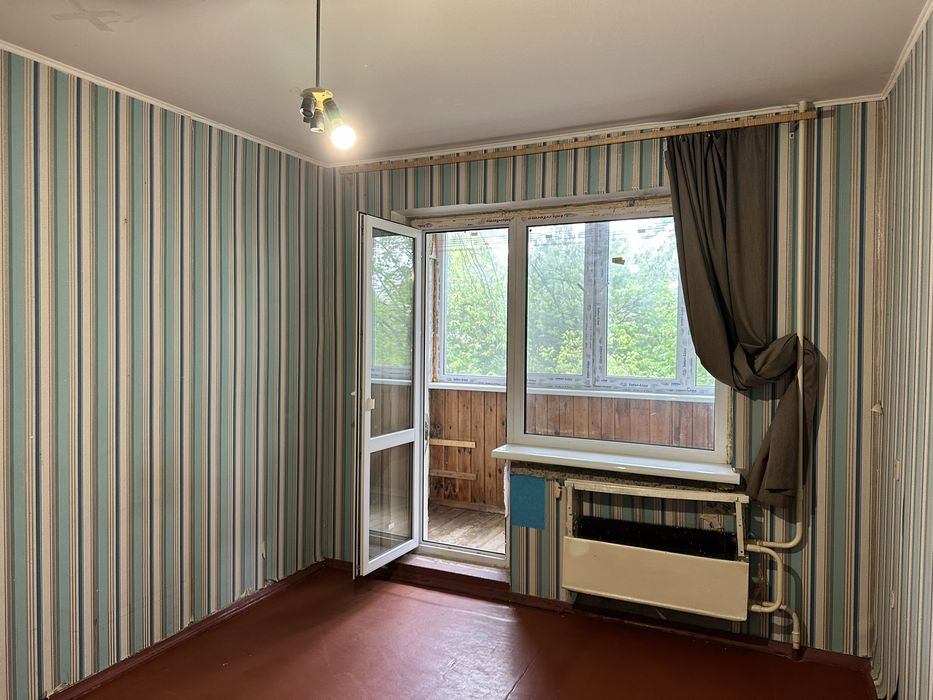 Квартира на вул. Мстиславська, 50 в Чернігові, ID 229017, фото №6