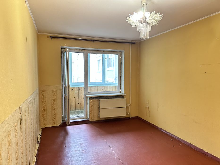 Квартира на вул. Мстиславська, 50 в Чернігові, ID 229017, фото №7