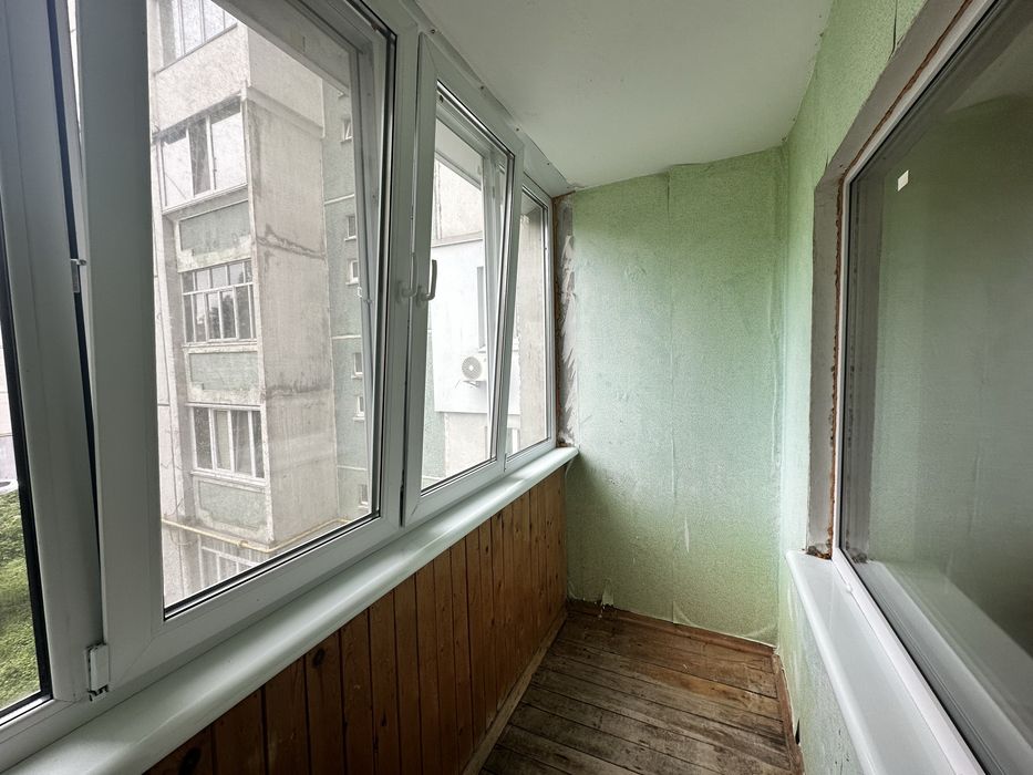 Квартира на вул. Мстиславська, 50 в Чернігові, ID 229017, фото №8