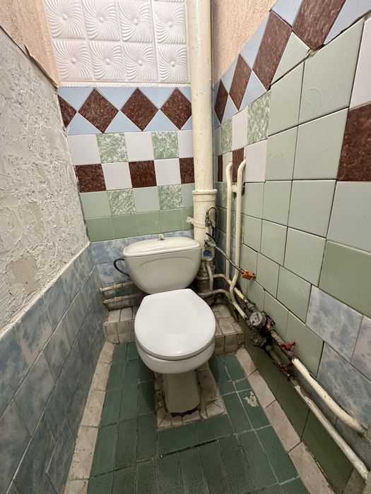 Квартира на вул. Мстиславська, 50 в Чернігові, ID 229017, фото №10
