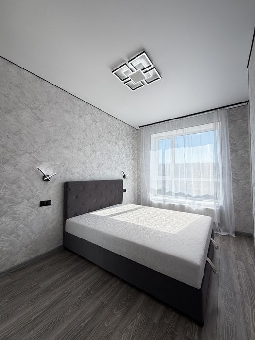 Квартира на вул. Героїв Крут, 6 в Києві, ID 305397, фото №2