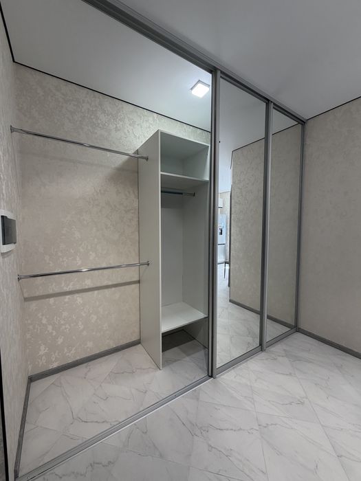 Квартира на вул. Героїв Крут, 6 в Києві, ID 305397, фото №23
