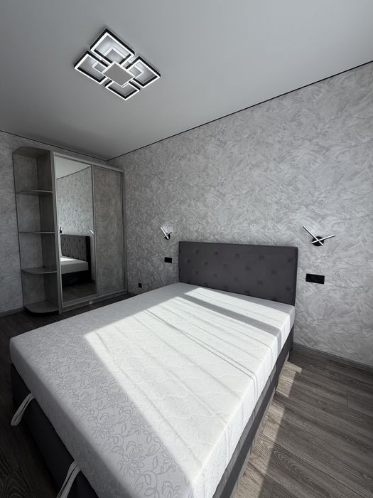 Квартира на вул. Героїв Крут, 6 в Києві, ID 305397, фото №4