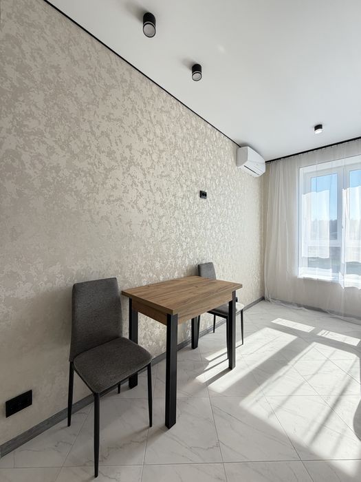 Квартира на вул. Героїв Крут, 6 в Києві, ID 305397, фото №9