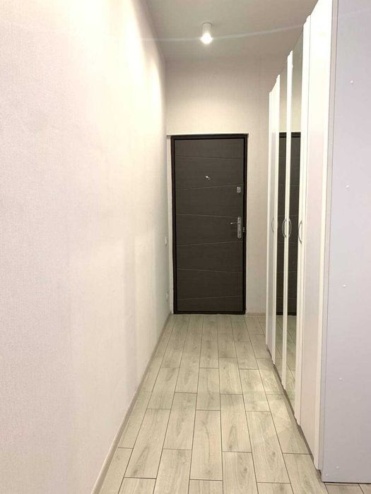 Квартира на ЖК Київський маєток в Києві, ID 231077, фото №11