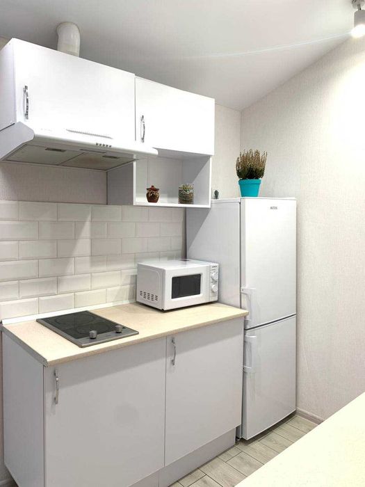 Квартира на ЖК Київський маєток в Києві, ID 231077, фото №6