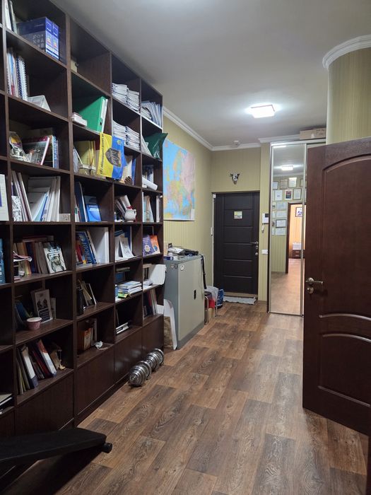 Квартира на ЖК Гранада в Харкові, ID 256126, фото №5