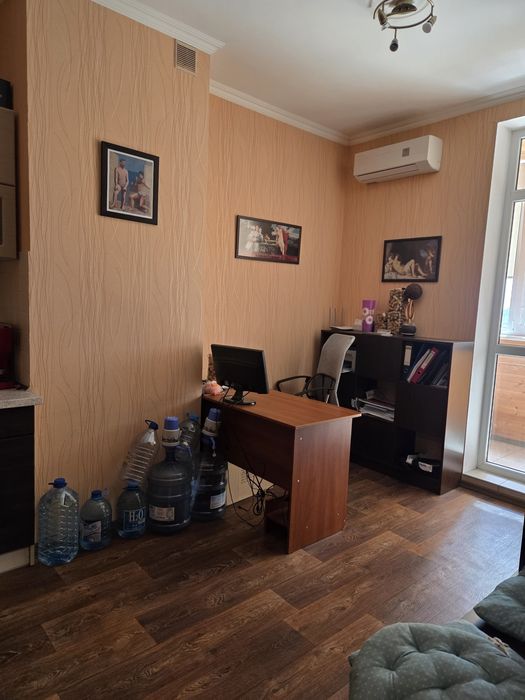 Квартира на ЖК Гранада в Харкові, ID 256126, фото №6