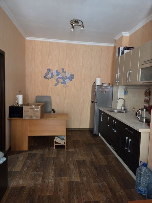 Квартира на ЖК Гранада в Харкові, ID 256126, фото №7