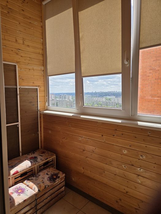 Квартира на ЖК Гранада в Харкові, ID 256126, фото №8