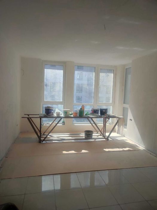 Квартира на вул. Шевченка, 12 в Одесі, ID 310061, фото №2
