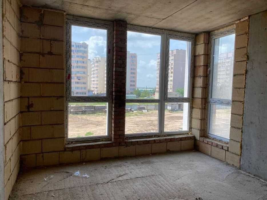 Квартира на вул. Шевченка, 12 в Одесі, ID 310061, фото №3