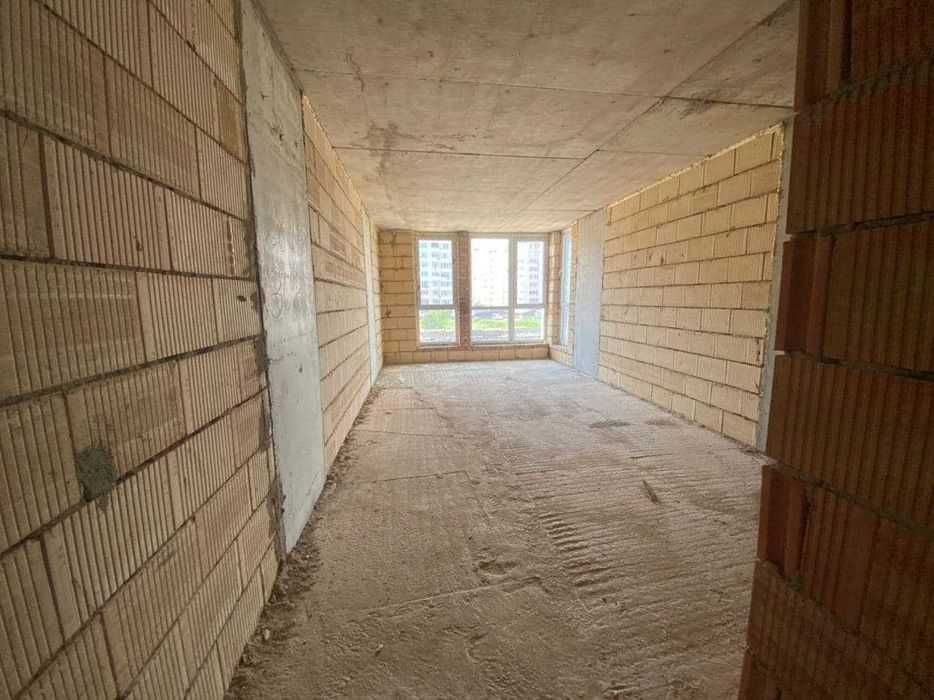 Квартира на вул. Шевченка, 12 в Одесі, ID 310061, фото №4