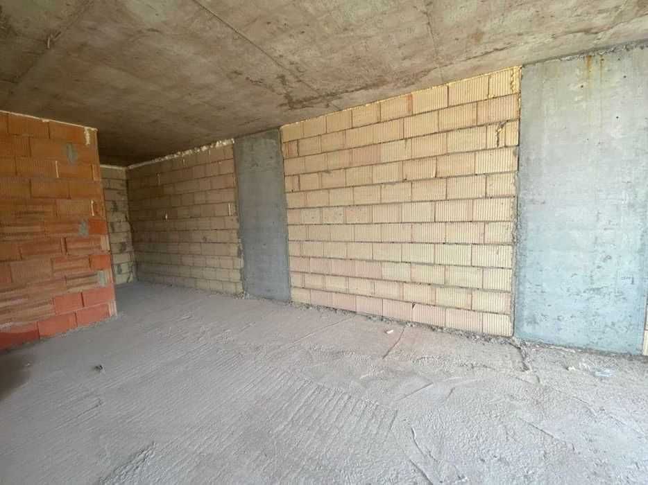 Квартира на вул. Шевченка, 12 в Одесі, ID 310061, фото №5