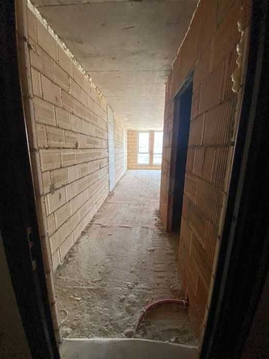 Квартира на вул. Шевченка, 12 в Одесі, ID 310061, фото №6