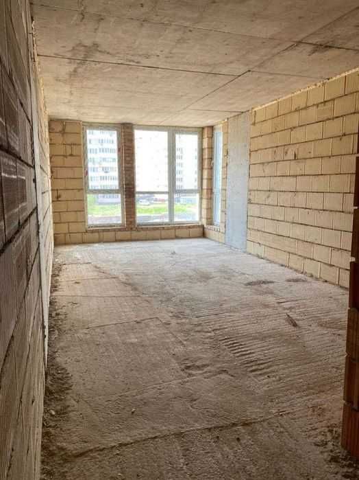Квартира на вул. Шевченка, 12 в Одесі, ID 310061, фото №7