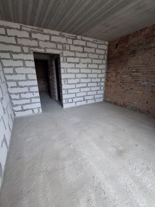 Квартира на ЖК Brickwood 2 в Києві, ID 305225, фото №11