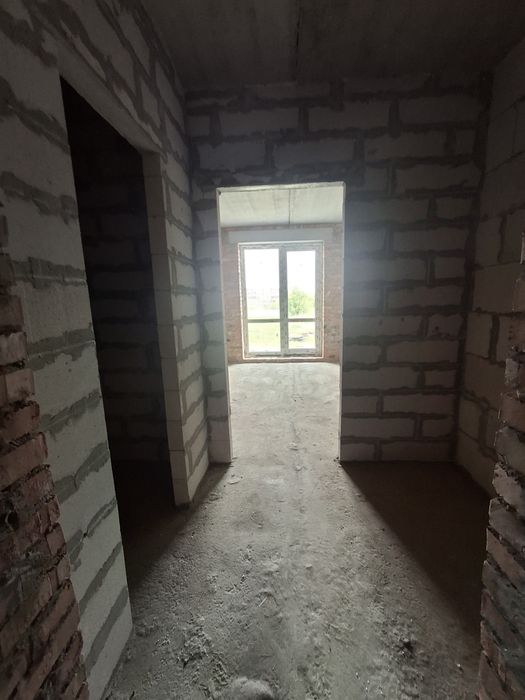 Квартира на ЖК Brickwood 2 в Києві, ID 305225, фото №12