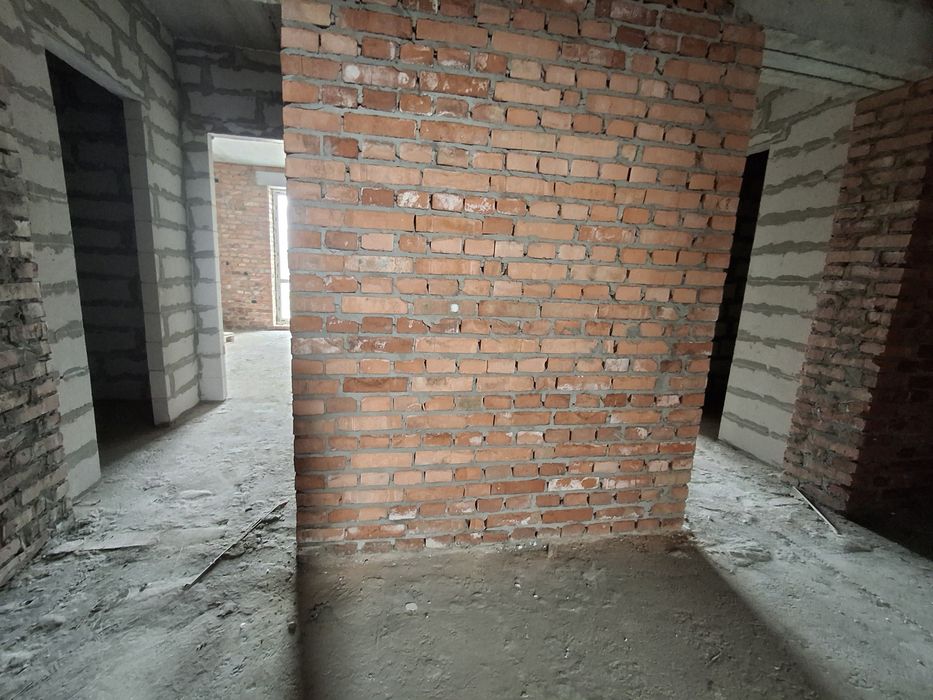 Квартира на ЖК Brickwood 2 в Києві, ID 305225, фото №13