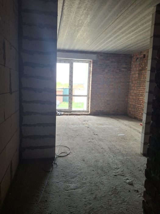 Квартира на ЖК Brickwood 2 в Києві, ID 305225, фото №14