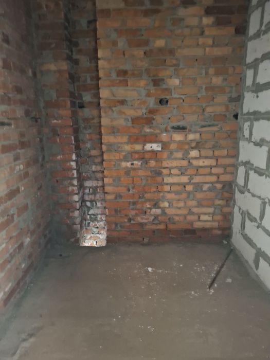 Квартира на ЖК Brickwood 2 в Києві, ID 305225, фото №15