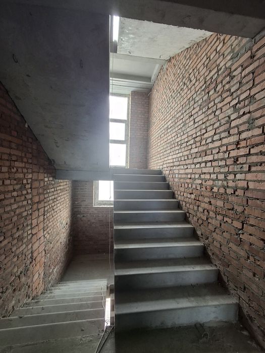 Квартира на ЖК Brickwood 2 в Києві, ID 305225, фото №8