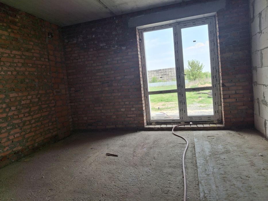 Квартира на ЖК Brickwood 2 в Києві, ID 305225, фото №9