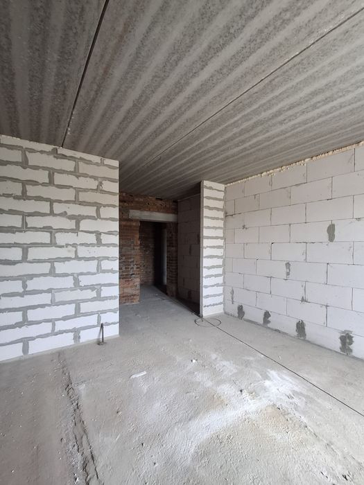 Квартира на ЖК Brickwood 2 в Києві, ID 305225, фото №10