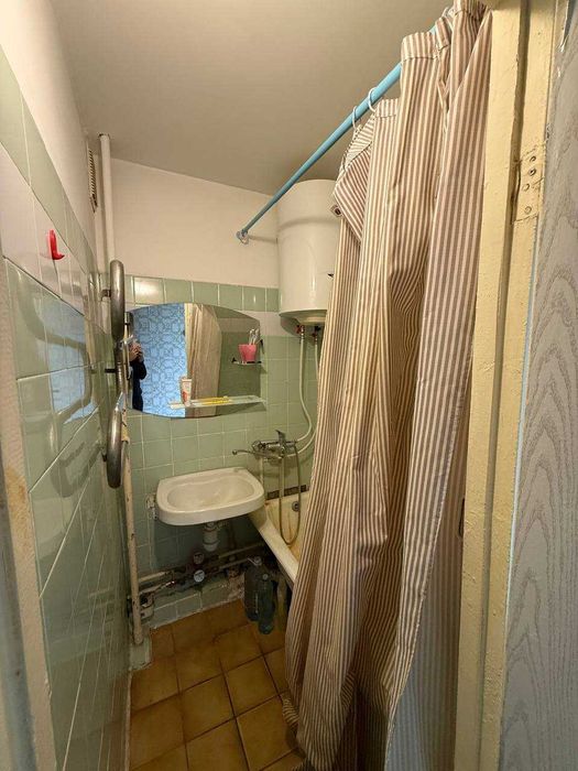 Квартира на просп. Оболонський, 14Б в Києві, ID 197910, фото №12