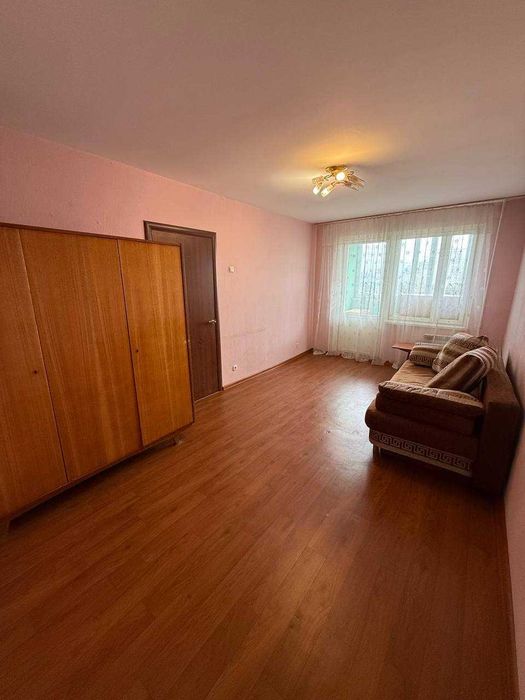 Квартира на просп. Оболонський, 14Б в Києві, ID 197910, фото №3