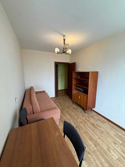 Квартира на просп. Оболонський, 14Б в Києві, ID 197910, фото №4