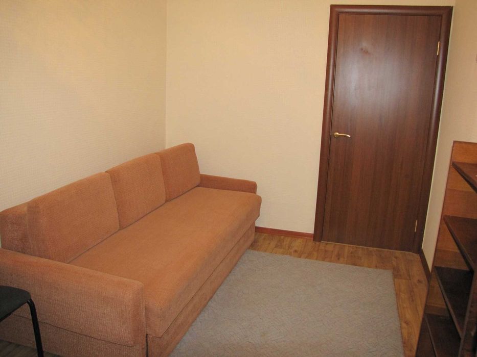 Квартира на просп. Оболонський, 14Б в Києві, ID 197910, фото №5