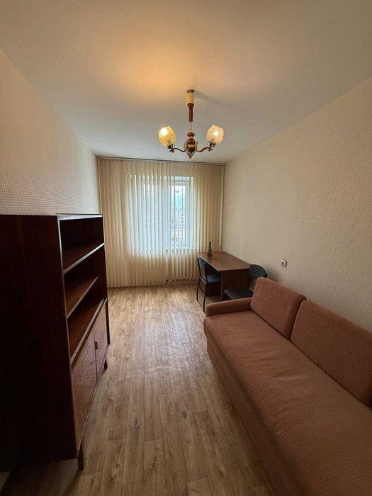 Квартира на просп. Оболонський, 14Б в Києві, ID 197910, фото №6